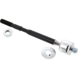 Axialgelenk, Spurstange 840 0412 10 Axialgelenk, Spurstange 840 0412 10
