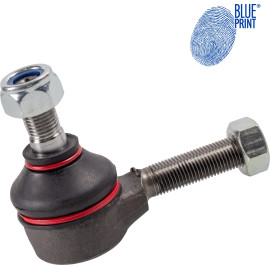 Blue Print ADG087183 Spurstangenkopf