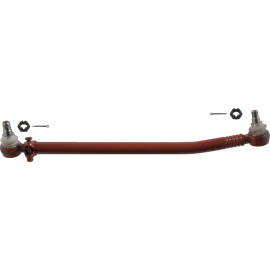 FEBI BILSTEIN 11245 Lenkstange FEBI BILSTEIN 11245 Lenkstange
