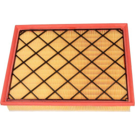 Luftfilter 26-0980 Luftfilter 26-0980