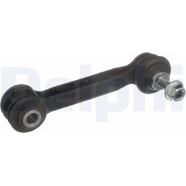 Stange/Strebe, Stabilisator TC3888 Stange/Strebe, Stabilisator TC3888