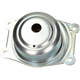 Lagerung, Motor 40-0138 Lagerung, Motor 40-0138