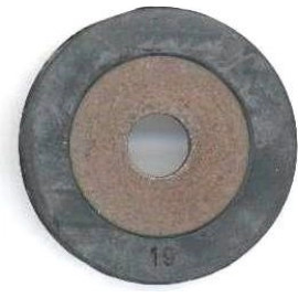 Dichtung, Zylinderkopfhaubenschrauben 475.970