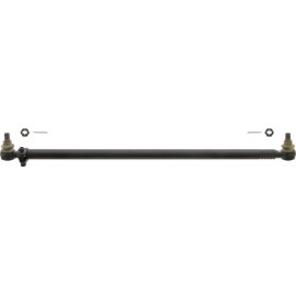 FEBI BILSTEIN 17075 Lenkstange FEBI BILSTEIN 17075 Lenkstange