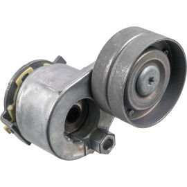 FEBI BILSTEIN 27445 Riemenspanner, Keilrippenriemen FEBI BILSTEIN 27445 Riemenspanner, Keilrippenriemen