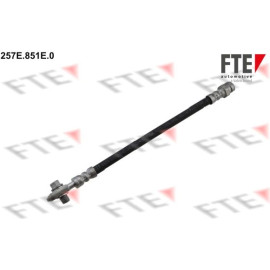 Bremsschlauch 9240027 Bremsschlauch 9240027