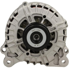 Generator 205.560.140.000 Generator 205.560.140.000