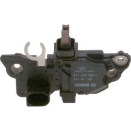 Generatorregler 1 986 AE0 132