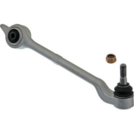 FEBI BILSTEIN 12379 Querlenker, Lenker, Radaufhängung FEBI BILSTEIN 12379 Querlenker, Lenker, Radaufhängung
