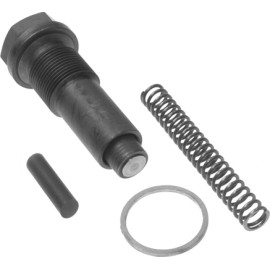 Spanner, Steuerkette 551 0122 10 Spanner, Steuerkette 551 0122 10