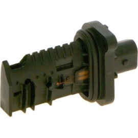 Luftmassenmesser 0 280 218 265
