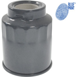 Kraftstofffilter ADZ92315