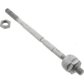 Axialgelenk, Spurstange 840 0211 10 Axialgelenk, Spurstange 840 0211 10