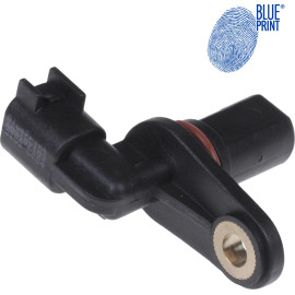 Sensor, Raddrehzahl ADA107103 Sensor, Raddrehzahl ADA107103
