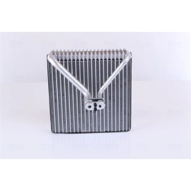 Verdampfer, Klimaanlage 92250 Verdampfer, Klimaanlage 92250