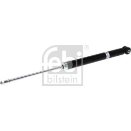 Stoßdämpfer 1002566 Stoßdämpfer 1002566