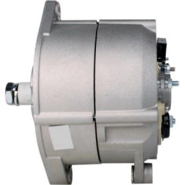 Generator 8EL 012 584-111