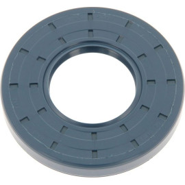 Dichtring 12013421B