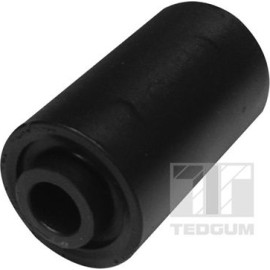 Lagerung, Blattfeder 00445256 Lagerung, Blattfeder 00445256
