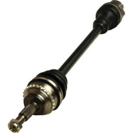 Antriebswelle 49-1178
