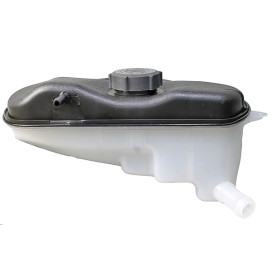 Ausgleichsbehälter, Kühlmittel 2140281 Ausgleichsbehälter, Kühlmittel 2140281