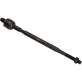 Axialgelenk, Spurstange 69-0535