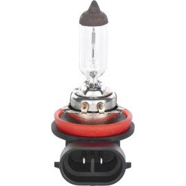 Glühlampe 1 987 301 340 Glühlampe 1 987 301 340
