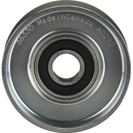 Umlenk-/Führungsrolle, Keilrippenriemen T36330 Umlenk-/Führungsrolle, Keilrippenriemen T36330