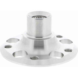 Radnabe V30-2484