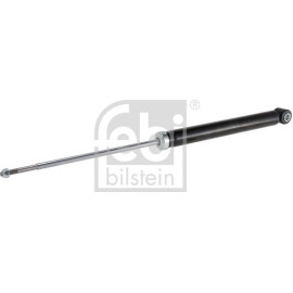 Stoßdämpfer 1002416