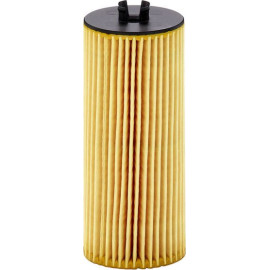 Ölfilter HU 6008 Z Ölfilter HU 6008 Z