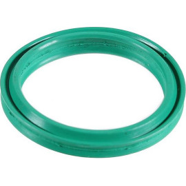 Dichtring 2430077