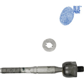 Axialgelenk, Spurstange ADT38769