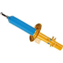 Stoßdämpfer 35-223283 Stoßdämpfer 35-223283