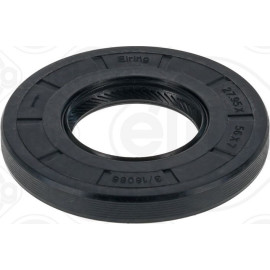 Dichtring 050.560 Dichtring 050.560