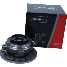Radlagersatz 33-1210 Radlagersatz 33-1210