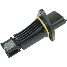 Luftmassenmesser 0891098 Luftmassenmesser 0891098