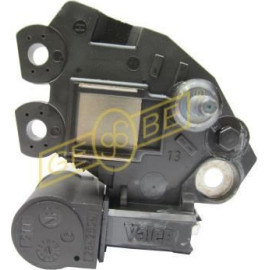 Generatorregler 1 4031 1 Generatorregler 1 4031 1