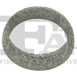 Dichtring, Abgasrohr 101-959 Dichtring, Abgasrohr 101-959
