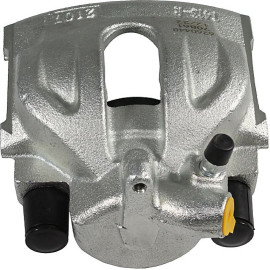 Bremssattel 6260448