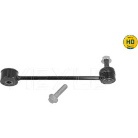 Stange/Strebe, Stabilisator 116 060 0030/HD Stange/Strebe, Stabilisator 116 060 0030/HD