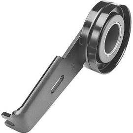 Spannrolle, Keilrippenriemen 531 0096 10