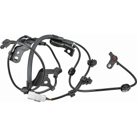 Sensor, Raddrehzahl 09001171 Sensor, Raddrehzahl 09001171