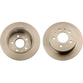 Bremsscheibe DF4481S