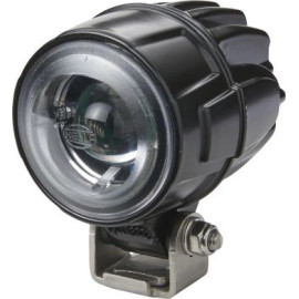 Arbeitsscheinwerfer 1G0 995 050-051
