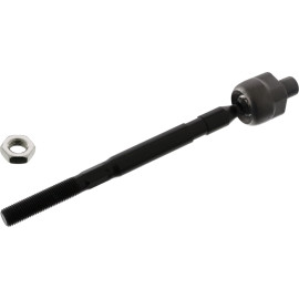 FEBI BILSTEIN 42491 Axialgelenk, Spurstange FEBI BILSTEIN 42491 Axialgelenk, Spurstange