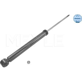 Stoßdämpfer 126 725 0040 Stoßdämpfer 126 725 0040
