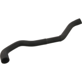 FEBI BILSTEIN 37098 Kühlerschlauch FEBI BILSTEIN 37098 Kühlerschlauch