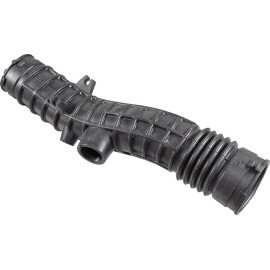 Ansaugschlauch, Luftfilter 2388085 Ansaugschlauch, Luftfilter 2388085