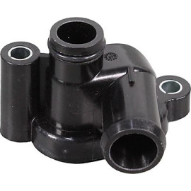Kühlmittelflansch 4010393 Kühlmittelflansch 4010393